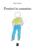 Pensieri in cammino