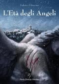 L' età degli angeli