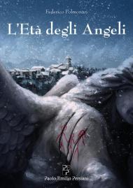 L' età degli angeli