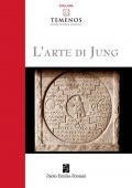 L' arte di Jung