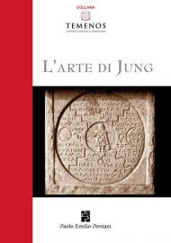 L' arte di Jung