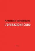 L'operazione guru