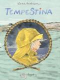 TEMPESTINA