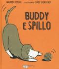 Buddy e Spillo