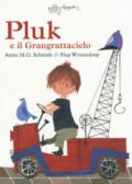 PLUK E IL GRANGRATTACIELO