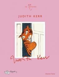 Judith Kerr. Ediz. a colori