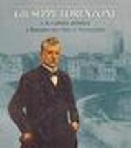 Giuseppe Lorenzoni e la cultura artistica a Bassano tra Ottocento e Novecento