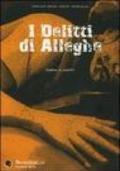 I delitti di Alleghe