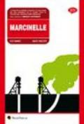 Marcinelle, storie di minatori