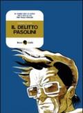 Il delitto Pasolini