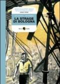 La strage di Bologna