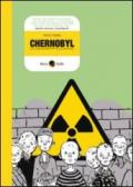 Chernobyl