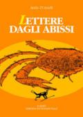 Lettere dagli abissi