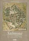 Sulmona. Città e contado nel catasto del 1376