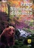Parco nazionale d'Abruzzo. Alla scoperta del parco più antico d'Italia