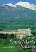 S. Maria Arabona. Una abbazia cistercense in Abruzzo
