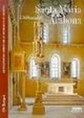 L'abbazia di Santa Maria Arabona