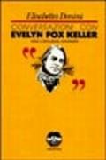 Conversazioni con Evelyn Fox Keller una scienziata anomala