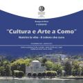 Cultura e arte a Como. Nutrire la vita-Il colore che cura. Rassegna di pittura 4ª edizione (Como, novembre 2018-marzo 2019). Ediz. italiana e inglese