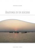 Anatomia di un suicidio