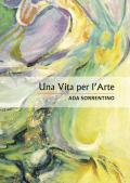 Una vita per l'arte