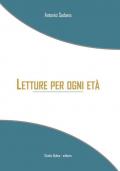 Letture per ogni età