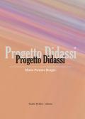 Progetto didassi