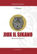 Jiox il sikano