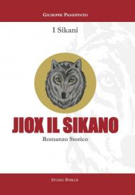 Jiox il sikano