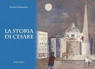 La storia di Cesare