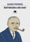 Dall'Adriatico allo Jonio