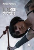 Il circo capovolto