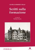 Scritti sulla formazione