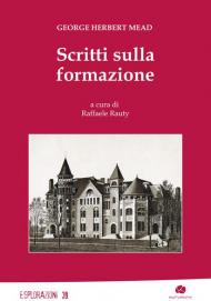 Scritti sulla formazione