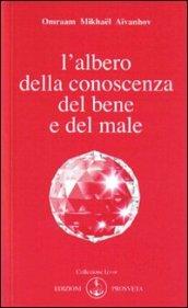 L'albero della conoscenza del bene e del male