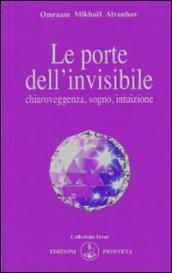 Le porte dell'invisibile