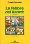 La febbre del karatè