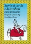 Storie di parole e di bambini