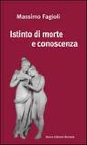 Istinto di morte e conoscenza. 1.