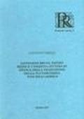 Leonardo Bruni, Pietro Miani e l'inedita lettera di dedica della traduzione della plutarchiana «Vita Pauli Aemilii»