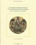 Un frate neoplatonico e il Rinascimento a Roma. Studi su Egidio da Viterbo