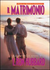 Matrimonio