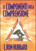 Le componenti della comprensione