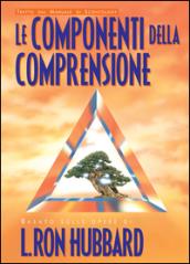 Le componenti della comprensione