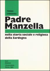 La riforma liturgica (1948-1975)