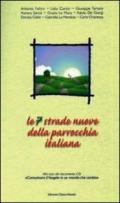 Le sette strade nuove della parrocchia italiana. Alla luce del documento CEI «Comunicare il Vangelo in un mondo che cambia»