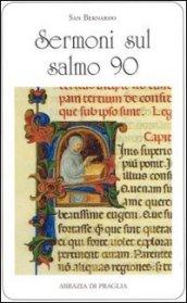 Sermoni sul salmo 90