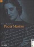 Paola Masino
