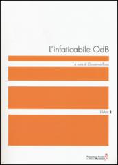 L'infaticabile ODB