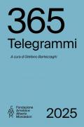 365 telegrammi